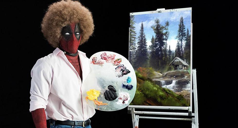 'Deadpool 2' será estrenada el 1 de junio de 2018 (Foto: 20th Century Fox)