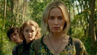 “Un lugar en silencio” 2: fecha de estreno, tráiler, sinopsis, personajes y qué pasará en la secuela de ‘A Quiet Place’