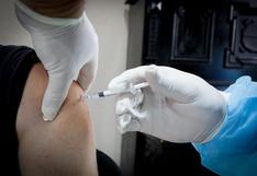 Uruguay registra 63 muertes por coronavirus en un día y se acerca a los 1.600 fallecidos