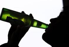 Nigeria: Fallecen 66 personas por consumo de alcohol en mal estado