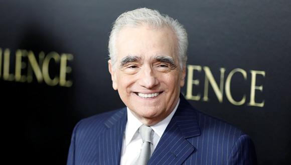 Martin Scorsese rinde homenaje a cristianos ocultos japoneses