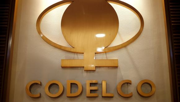 La producción de cobre de Codelco en los seis primeros meses del año fue de 710,000 toneladas, un 11% menos que las 813,000 toneladas del primer semestre del año pasado. (Foto: Reuters)