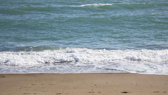 El agua de mar está en todos lados y es gratuito. Además, el hidrógeno verde permite la generación de oxígeno, por lo que no afecta el medioambiente. (Foto: pexels.com)
