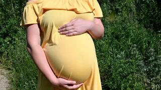 Reino Unido confirma legalidad de abortar fetos con síndrome de Down hasta parto