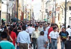 Lima: 16 municipios condonarán multas y los intereses moratorios