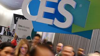 CES 2020 | Las innovaciones que prometen robarse el “show” en la feria de tecnología 