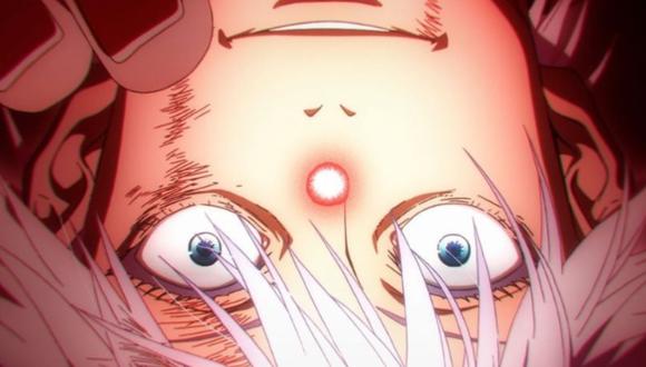 El anime Jujutsu Kaisen estrena trailer y nuevo opening para su temporada 2.