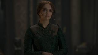 “House of the Dragon”: ¿a qué hora se estrena el episodio 9 en HBO Max?