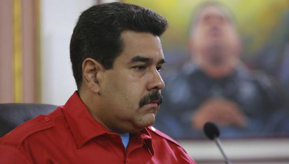 Moody's: Venezuela aumentó claramente el riesgo de quiebra