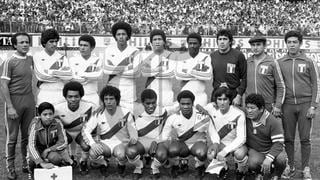 Perú vs. Colombia: a 36 años de la última victoria en Lima
