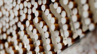 OMS: las tabacaleras generan un enorme impacto ecológico