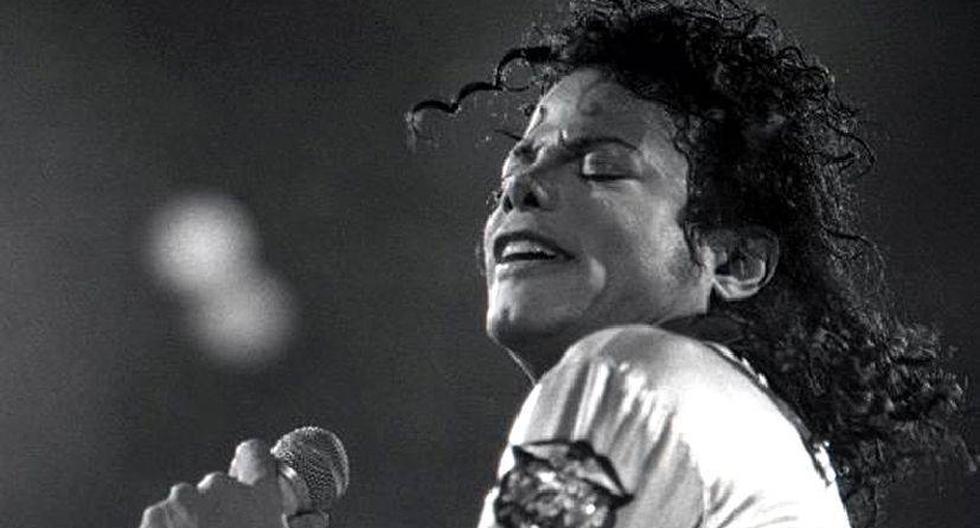 Michael Jackson murió de un ataque cardiaco causado por el abuso del agente anestésico propofol. (flickr.com/Zoran Veselinovic)