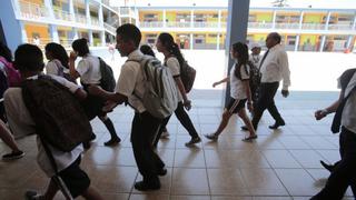 De vuelta al colegio: ¿Cuánto cuestan las pensiones de las instituciones más caras de Lima? | TOP 10