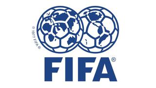 Amistosos Internacionales Fecha FIFA EN VIVO ONLINE: partidos, resultados en directo y calendario