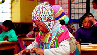 Minedu: Perú se suma a la Coalición para la Educación junto con Unesco y Unicef