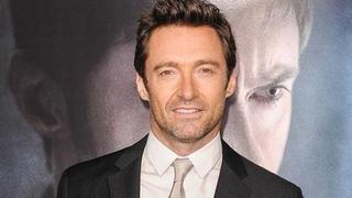 Hugh Jackman obtiene récord Guinness por interpretar a Wolverine por más de 16 años