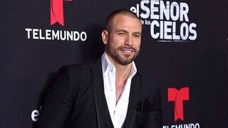 Rafael Amaya: la verdad sobre el estado actual de ‘El Señor de los Cielos’ es revelada por Roberto Tapia