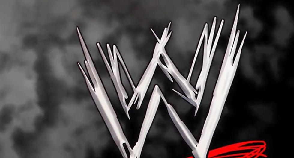 La WWE dio a conocer, a través de simulaciones de un videojuego, los resultados de las peleas en Wrestlemania 31. (Foto: WWE)