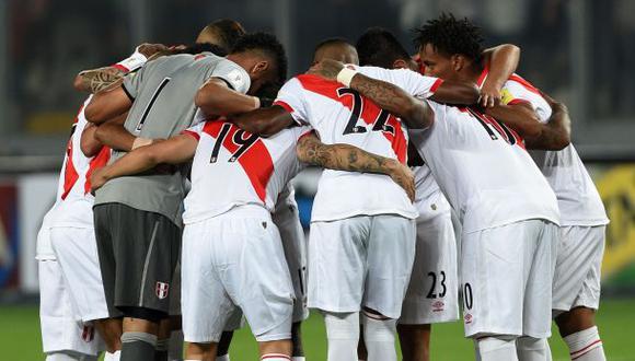 Selección peruana: los cinco dilemas que Gareca debe resolver