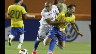 Pánico en Brasil: vidente asegura que Alemania ganará el Mundial 2014
