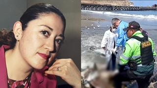 Desaparición de turista mexicana en Perú: todo sobre el caso que hallaría respuestas en un cuerpo mutilado encontrado en Huacho