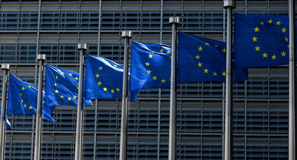 European Parliament adopts law to regulate the use of Artificial Intelligence in the European Union