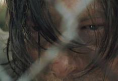 The Walking Dead 7x03: ¿Negan asesinará a Daryl?