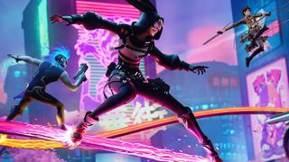 Fortnite recompensará a los gamers que publiquen sus juegos en el modo creativo