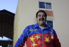 Venezuela: Nicolás Maduro ordena “revisar” huso horario del país