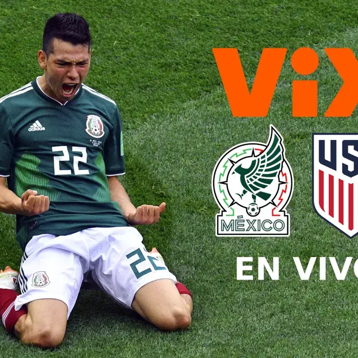 ViX: TV, Deportes y Noticias - Apps on Google Play