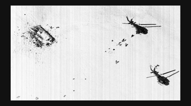 ¿Qué les pasó? 10 misterios en la historia de la aviación - 5