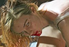 Fear the Walking Dead: AMC adelanta sus tres primeros minutos | VIDEO