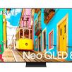 Samsung Neo QLED 8K QN800D de 65"