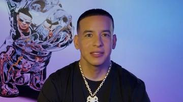 Bad Bunny revela su admiración por Daddy Yankee y él responde con
