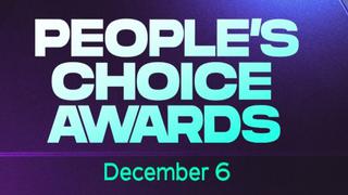 People’s Choice Awards 2022: ver aquí a todos los ganadores de la gala
