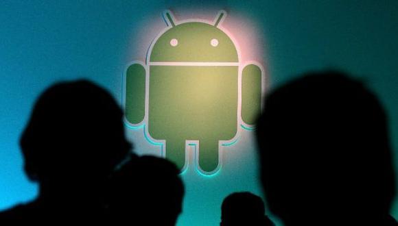 Falla en Android amenaza a casi mil millones de smartphones