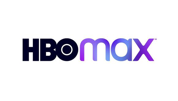 Todavía no hay fecha de salida para el HBO Max en Latinoamérica. (Foto: Reuters)