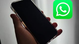 WhatsApp: cómo activar la función para vincular tu cuenta a dos teléfonos (y otras novedades de la app)