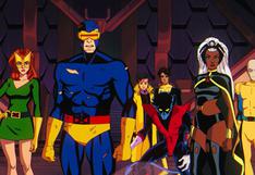 “X-Men 97″: ¿qué podríamos ver al final de su primera temporada?