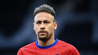 Nike revela que rompió relación con Neymar por no colaborar en denuncia por agresión sexual 