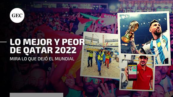 TUDN transmitirá a CONMEBOL Copa América 2024™ para o público  hispanofalante nos EUA