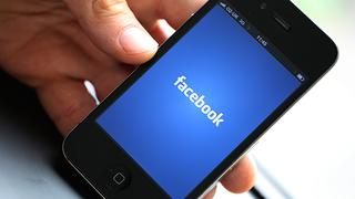 Facebook: ¿cómo ganar dinero utilizando música con derechos de autor en tus videos?