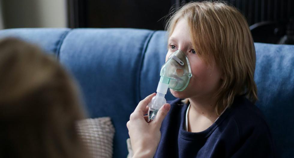 Treatment against asthma?: Injection of CAR-T cells manages to remit this disease in mice in the long term |  |  TECHNOLOGY