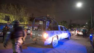 México: autoridades contabilizan 113 cuerpos en fosa clandestina hallada en el estado de Jalisco 