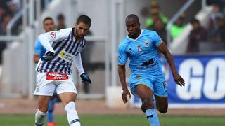 Alianza Lima vs. Binacional en Juliaca: ¿Cuánto cuestan los pasajes en avión y bus a último minuto?