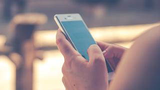 ¿Cómo saber qué aplicaciones hacen que tu celular se torne lento?