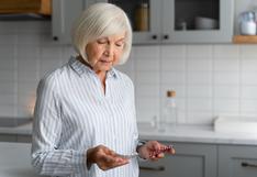 Lecanemab: El nuevo medicamento que podría revolucionar el tratamiento contra el Alzheimer