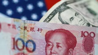 Guerra comercial: ¿Por qué EE.UU. designó a China como manipulador de divisas?