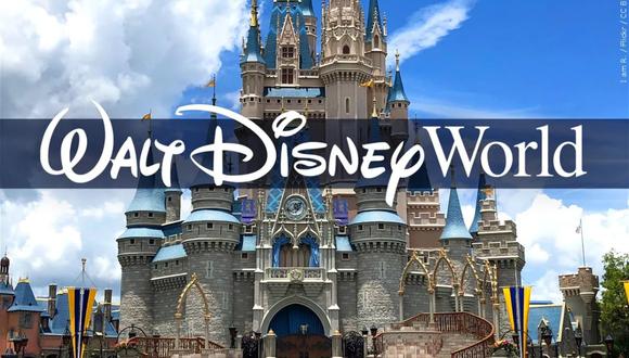 Walt Disney World: ¿Cuál es la mejor temporada para viajar? buen clima, filas ‘cortas’ y precios bajos