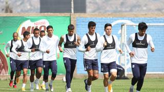 Alianza Lima: ¿qué resultados necesita hoy para no bajar a la segunda división? 